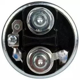 powermax-1014663